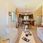 Apartman Seaside Maria *
