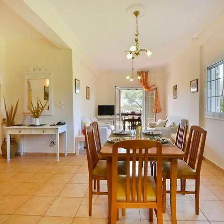 Appartement Seaside Maria *